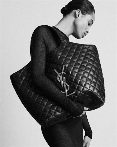 ysl icare bag price